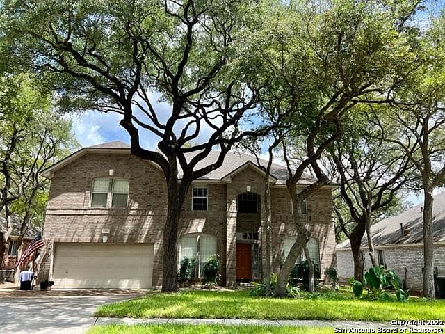 1st image of 4504 Madrone Dr
