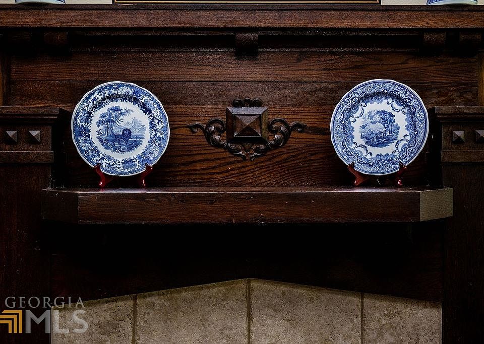 125 Ave, Barnesville, GA 30204 MLS 20060214 Zillow