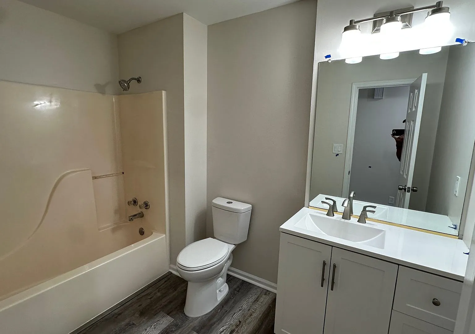 Newly Remodeled 3-Bedroom/2-Bath Home in Convenient Location — Photo 3