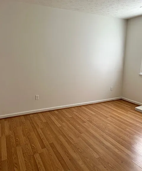 bedroom2