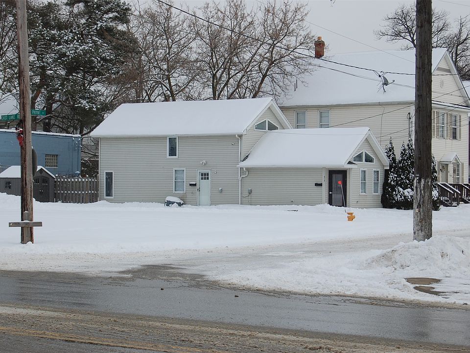 1st image of 613 Payne Ave