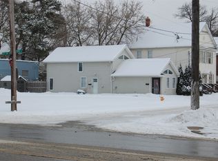 613 Payne Ave, Erie, PA 16503