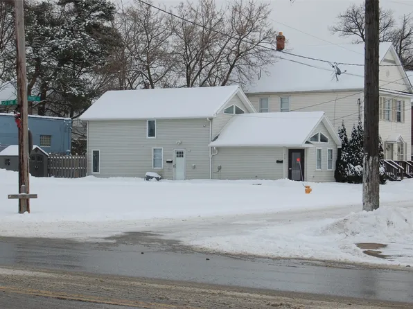 613 Payne Ave, Erie, PA 16503