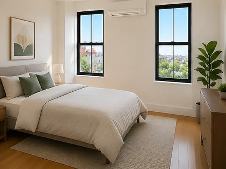 1524 Saint Johns Pl #1L — Photo 3