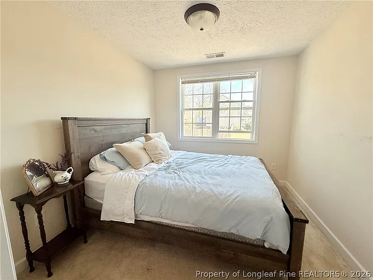 234 Pender Rd — Photo 25