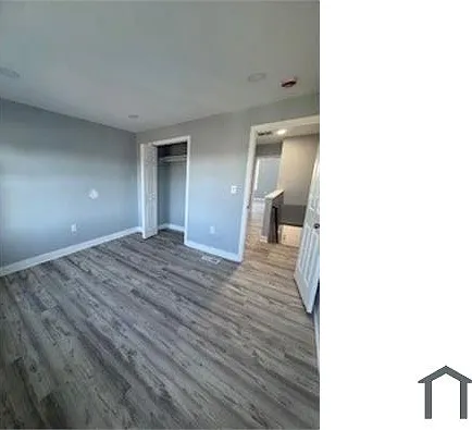 1836 Laurens St — Photo 7