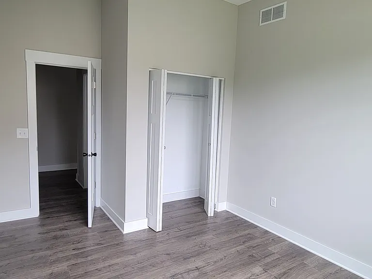 4530 Buckeye Run — Photo 9