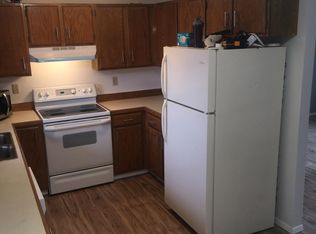 2402 Sunlight Cir APT 2, Helena, MT 59601