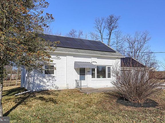 3rd image of 4571 S Salem Church Rd