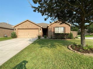 10237 Jewel Ct, Conroe, TX 77385