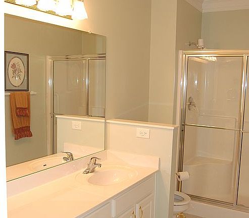 3rd image of 85 Vista Bella Way
