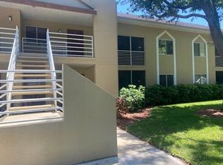 3150 Seasons Way UNIT 614, Estero, FL 33928