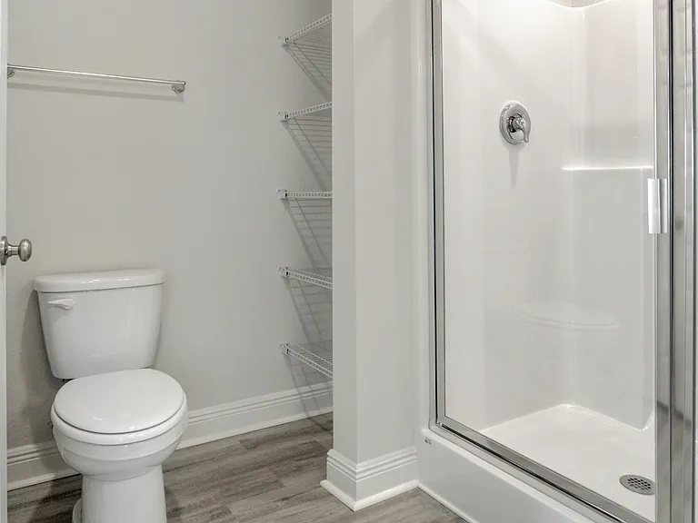 Cedar Grove Townhomes — Photo 16