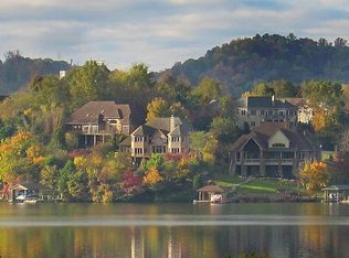 204 Amega Trce, Tellico Plns, TN 37774