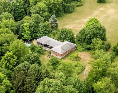 119 Campbell Dr, Clinton, PA, 15026