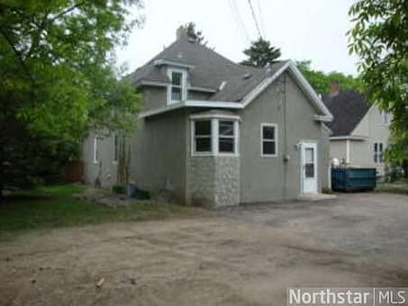 1st image of 415 13th Ave N