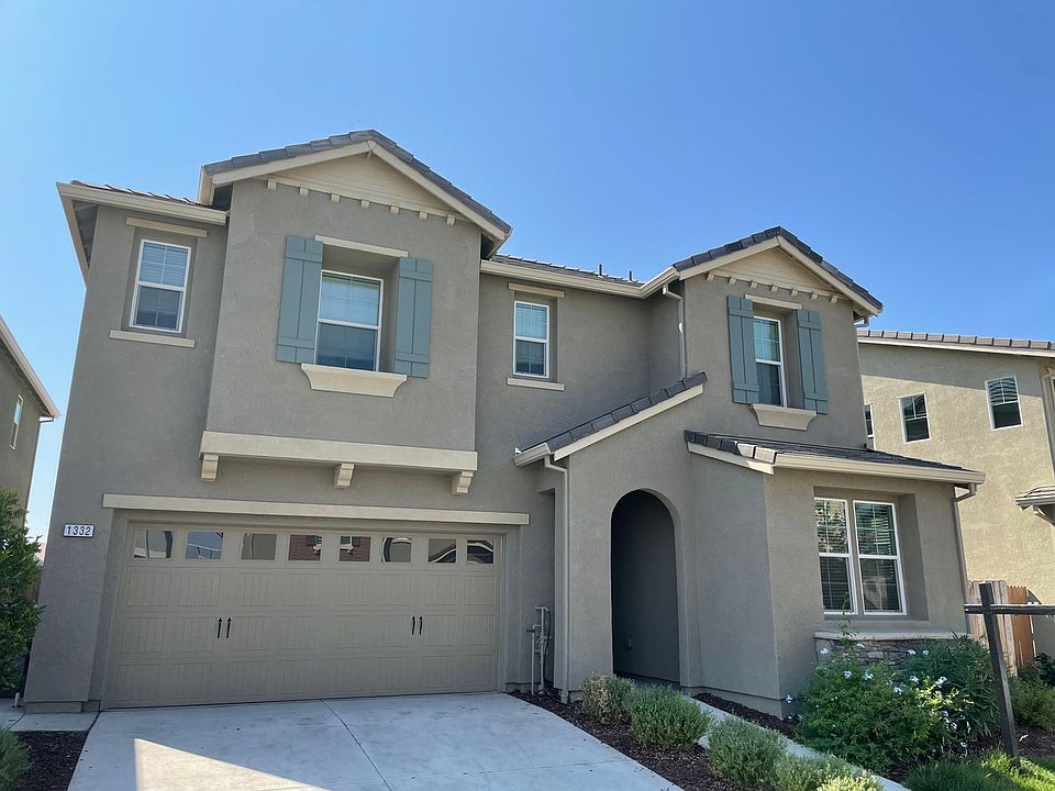 1st image of 1332 Orchid Ct
