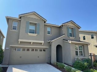 1332 Orchid Ct, Rocklin, CA 95765