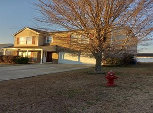178 Tibton Cir, Myrtle Beach, SC 29588