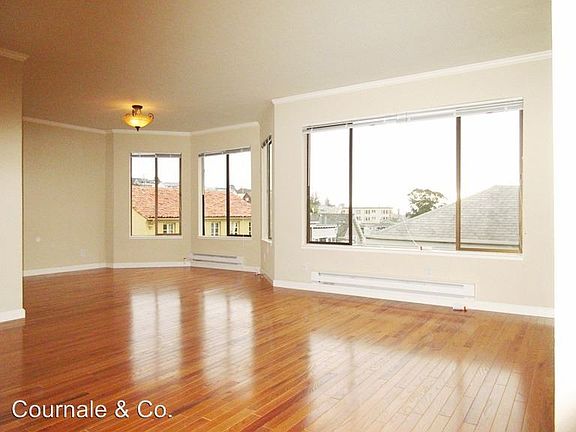 2nd image of 4199 24th St APT 4