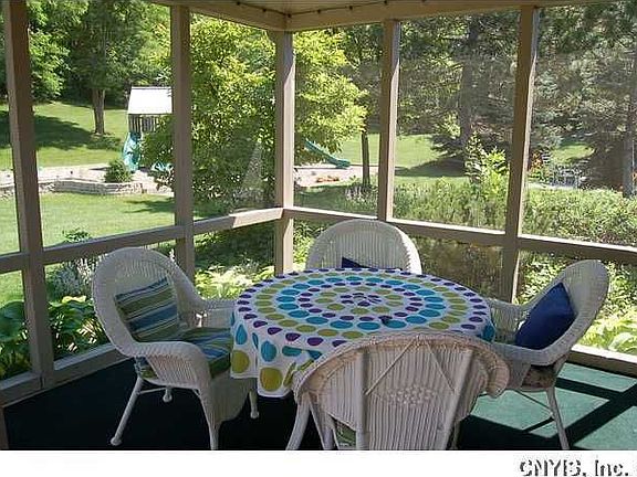 5th image of 8405 Pewter Ln