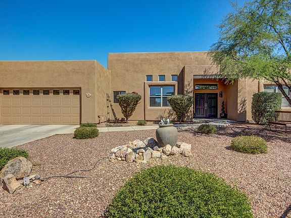 2nd image of 2942 W Encelia Ct