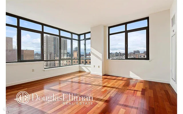 Rented by Douglas Elliman | media 11