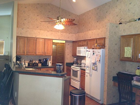 4th image of 9058 Palos Verde Dr