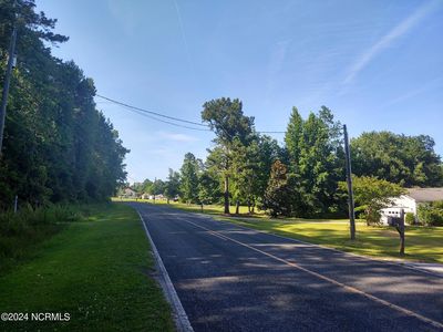 8 Jim Blake Road LOT 8, Jacksonville, NC, 28540