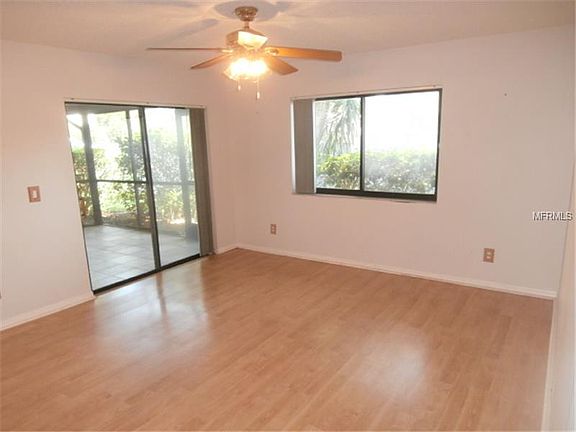 4th image of 2721 Countryside Blvd APT 107