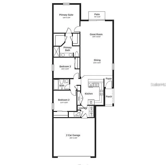 13341 Tropical Breeze Way — Photo 20