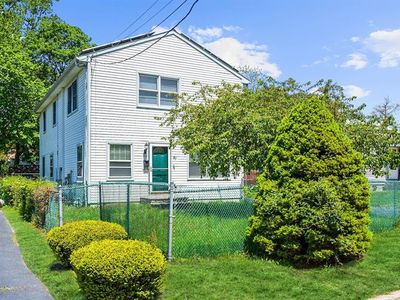 87 Cherry St, Tinton Falls, NJ, 07724