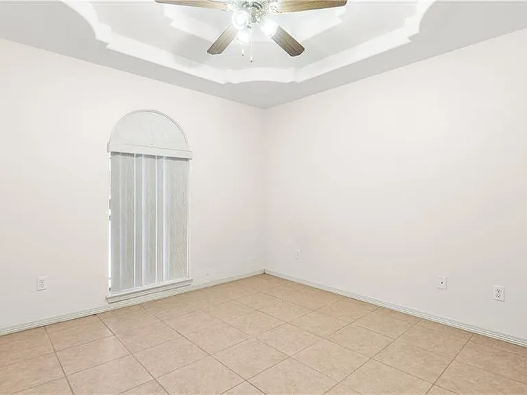 1408 Quail Dr — Photo 12