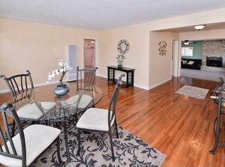 667 Arthur Ave, Chula Vista, CA 91910