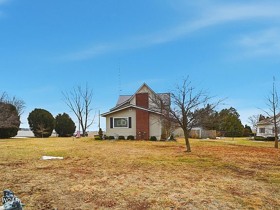 2nd image of 14998 Middle Point Rd