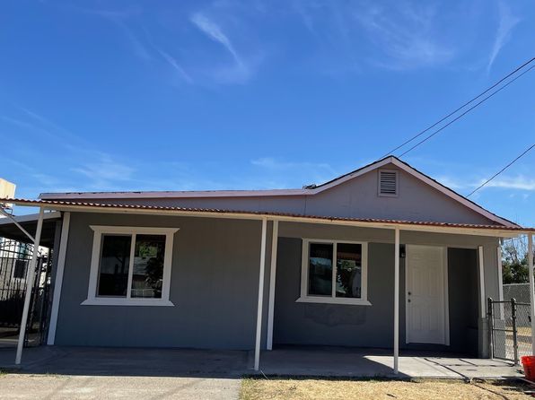 1964 S Adelbert Ave