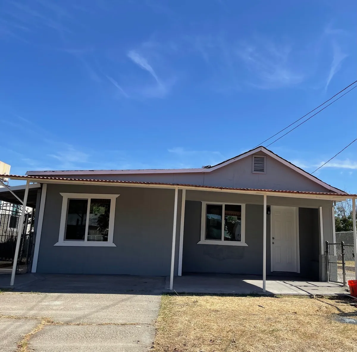 Primary Photo - 1964 S Adelbert Ave