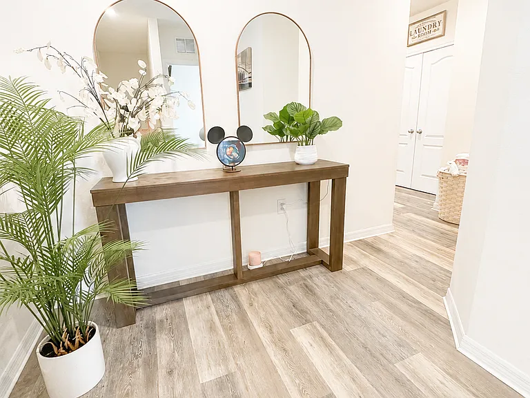 410 Feltrim Reserve Blvd — Photo 8