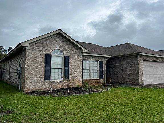 3rd image of 5108 Windsor Ln