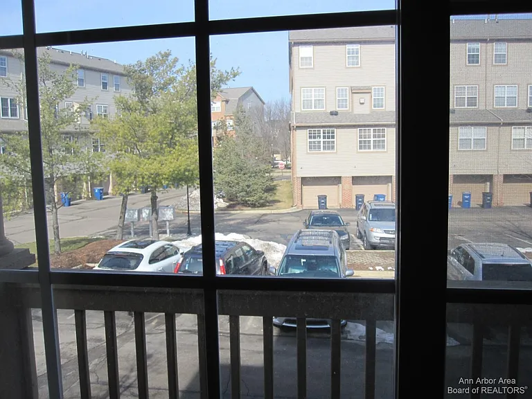 2806 Barclay Way — Photo 15