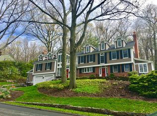 291 Brewster Rd, Bristol, CT 06010