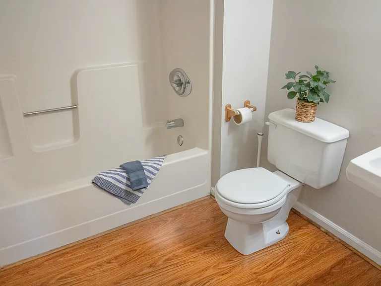 14 Countryplace Ln — Photo 6