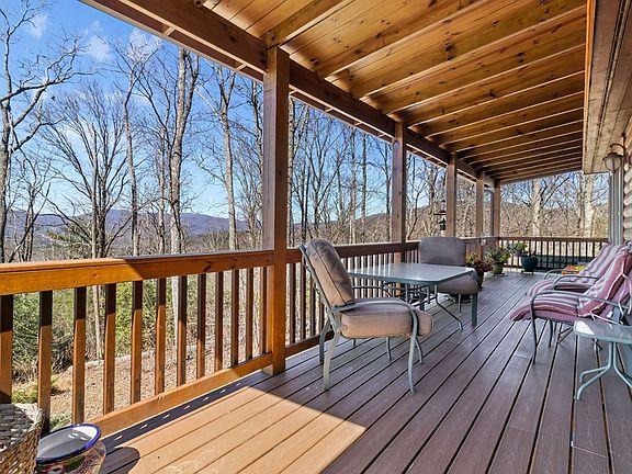 3rd image of 1202 Tickanetley Rd