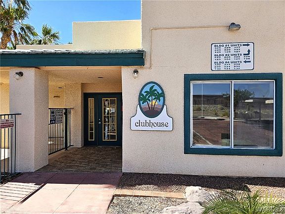 5th image of 3210 Sweetwater Avenue #125