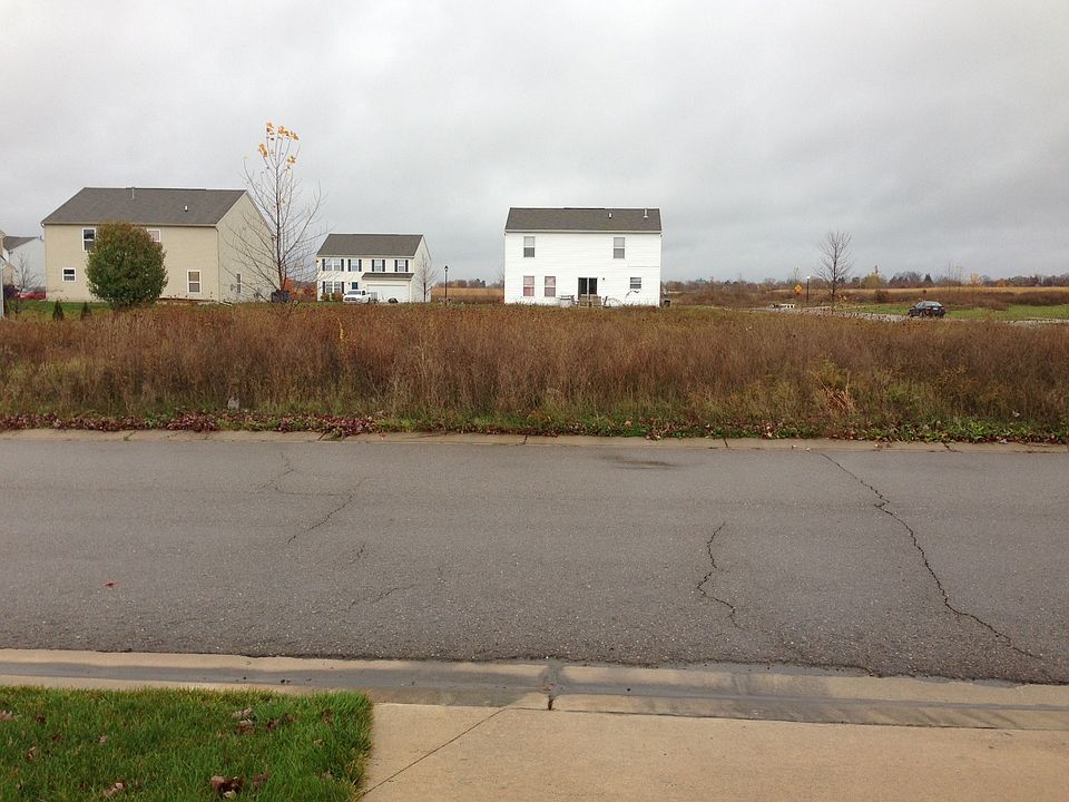 1st image of 3060 Elk Creek Dr