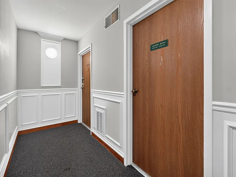 718 Rodenburg Rd #206 — Photo 31