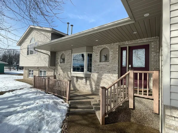 1768 245th St, Saint Cloud, MN 56301