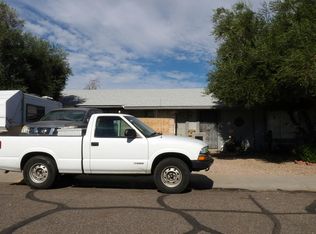 3310 E Angela Dr, Phoenix, AZ 85032