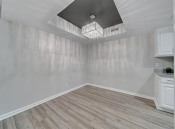 4th image of 7903 E 66th St #46H