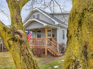 423 W Mahoning St, Danville, PA 17821